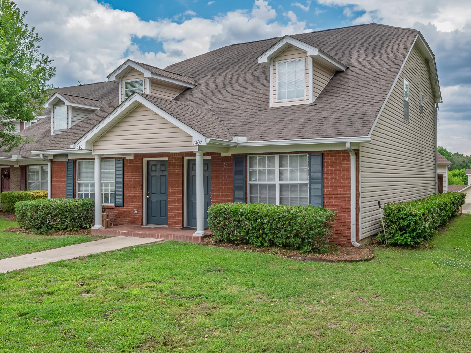 4434 GEARHART Road 5402