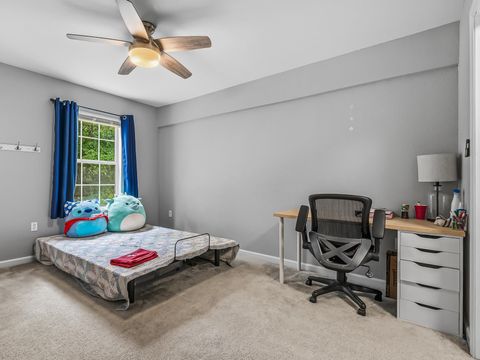 Tiny photo for 4434 GEARHART Road #5402, Tallahassee, FL 32303 (MLS # 399163)