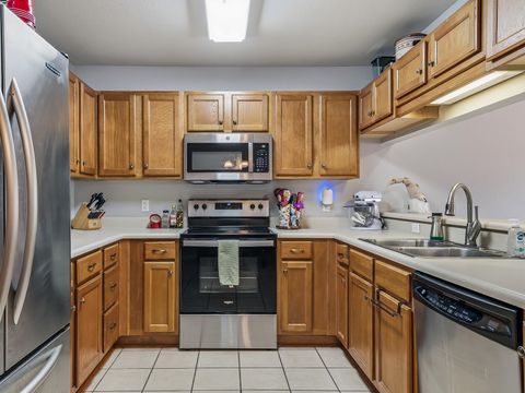 Tiny photo for 4434 GEARHART Road #5402, Tallahassee, FL 32303 (MLS # 399163)