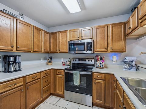 Tiny photo for 4434 GEARHART Road #5402, Tallahassee, FL 32303 (MLS # 399163)