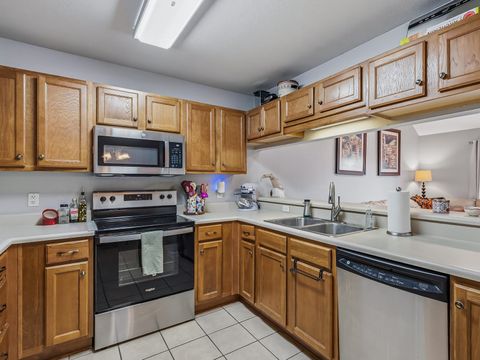 Tiny photo for 4434 GEARHART Road #5402, Tallahassee, FL 32303 (MLS # 399163)
