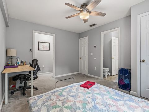 Tiny photo for 4434 GEARHART Road #5402, Tallahassee, FL 32303 (MLS # 399163)