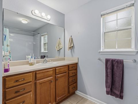 Tiny photo for 4434 GEARHART Road #5402, Tallahassee, FL 32303 (MLS # 399163)