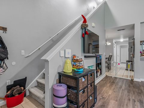 Tiny photo for 4434 GEARHART Road #5402, Tallahassee, FL 32303 (MLS # 399163)