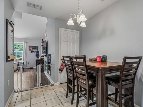 Tiny photo for 4434 GEARHART Road #5402, Tallahassee, FL 32303 (MLS # 399163)