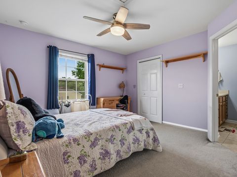 Tiny photo for 4434 GEARHART Road #5402, Tallahassee, FL 32303 (MLS # 399163)