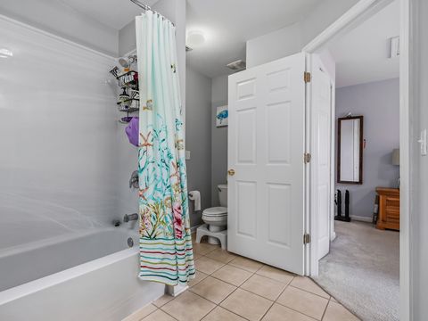 Tiny photo for 4434 GEARHART Road #5402, Tallahassee, FL 32303 (MLS # 399163)
