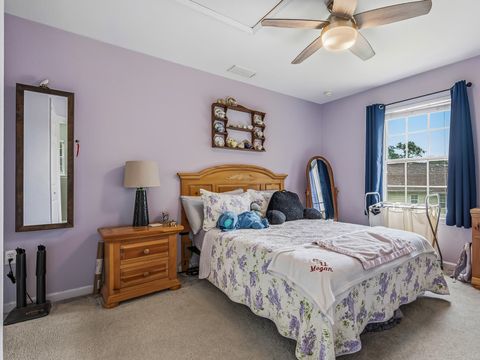 Tiny photo for 4434 GEARHART Road #5402, Tallahassee, FL 32303 (MLS # 399163)
