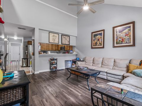 Tiny photo for 4434 GEARHART Road #5402, Tallahassee, FL 32303 (MLS # 399163)