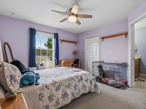 Tiny photo for 4434 GEARHART Road #5402, Tallahassee, FL 32303 (MLS # 399163)