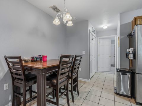 Tiny photo for 4434 GEARHART Road #5402, Tallahassee, FL 32303 (MLS # 399163)