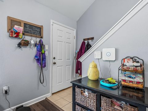 Tiny photo for 4434 GEARHART Road #5402, Tallahassee, FL 32303 (MLS # 399163)