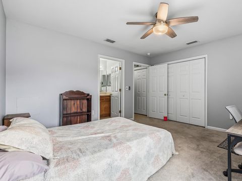 Tiny photo for 4434 GEARHART Road #5402, Tallahassee, FL 32303 (MLS # 399163)