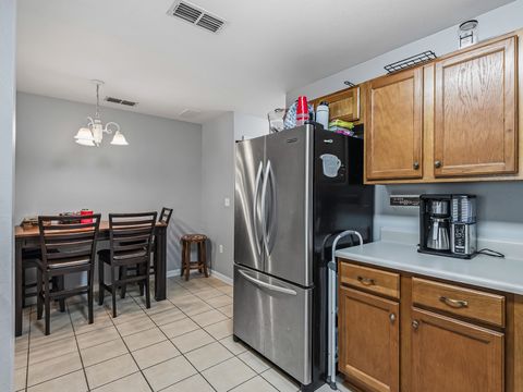 Tiny photo for 4434 GEARHART Road #5402, Tallahassee, FL 32303 (MLS # 399163)