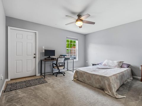 Tiny photo for 4434 GEARHART Road #5402, Tallahassee, FL 32303 (MLS # 399163)