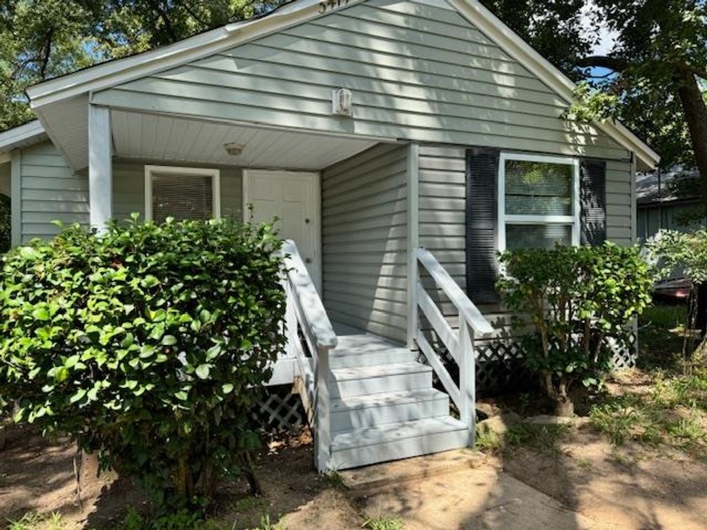 Photo of 3414 Laura Street, Tallahassee, FL 32305 (MLS # 392381)