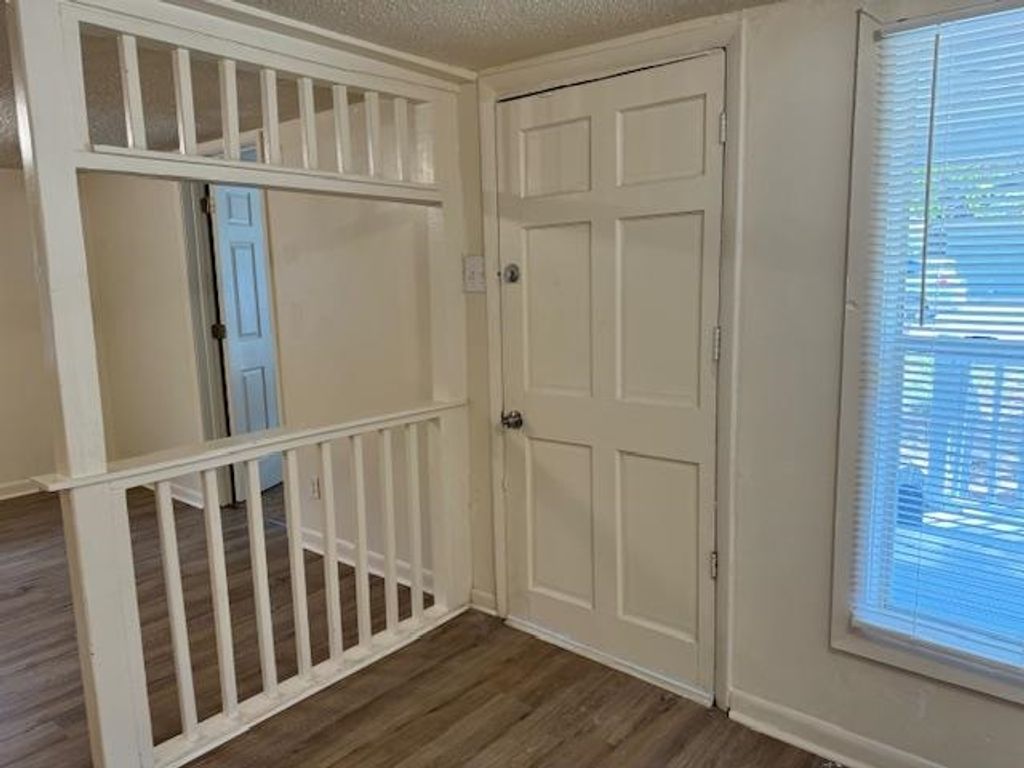 Photo of 3414 Laura Street, Tallahassee, FL 32305 (MLS # 392381)