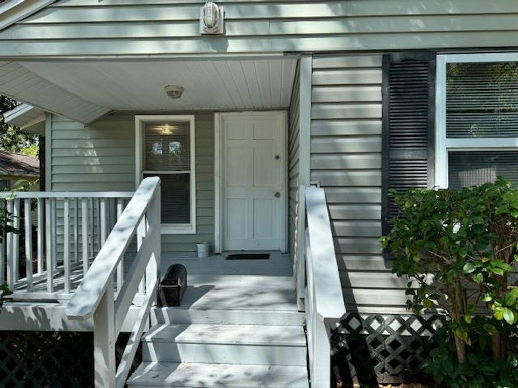 Photo of 3414 Laura Street, Tallahassee, FL 32305 (MLS # 392381)