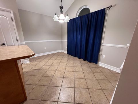 Tiny photo for 37 COCHISE Street, Crawfordville, FL 32327 (MLS # 399553)