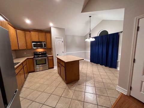 Tiny photo for 37 COCHISE Street, Crawfordville, FL 32327 (MLS # 399553)