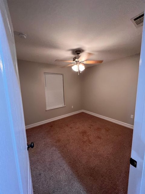 Tiny photo for 37 COCHISE Street, Crawfordville, FL 32327 (MLS # 399553)