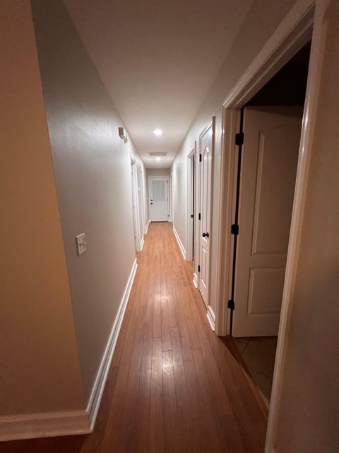 Tiny photo for 37 COCHISE Street, Crawfordville, FL 32327 (MLS # 399553)