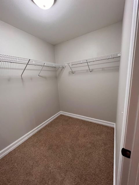 Tiny photo for 37 COCHISE Street, Crawfordville, FL 32327 (MLS # 399553)