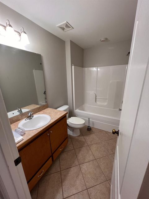 Tiny photo for 37 COCHISE Street, Crawfordville, FL 32327 (MLS # 399553)