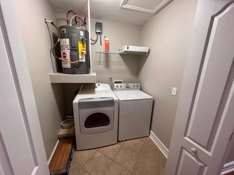Tiny photo for 37 COCHISE Street, Crawfordville, FL 32327 (MLS # 399553)