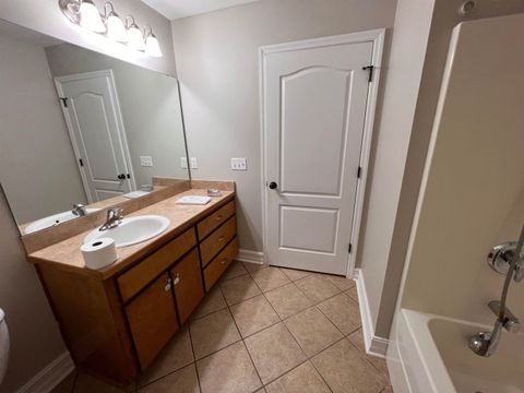 Tiny photo for 37 COCHISE Street, Crawfordville, FL 32327 (MLS # 399553)