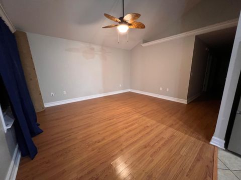 Tiny photo for 37 COCHISE Street, Crawfordville, FL 32327 (MLS # 399553)