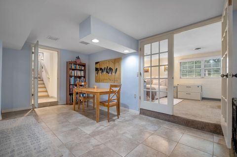 Tiny photo for 407 Vinnedge Ride, Tallahassee, FL 32303 (MLS # 390666)