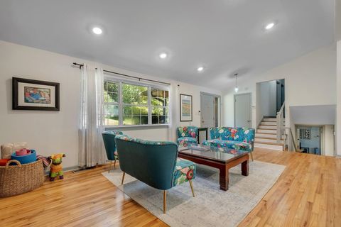 Tiny photo for 407 Vinnedge Ride, Tallahassee, FL 32303 (MLS # 390666)