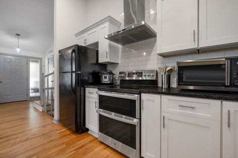 Tiny photo for 407 Vinnedge Ride, Tallahassee, FL 32303 (MLS # 390666)