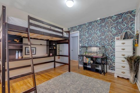 Tiny photo for 407 Vinnedge Ride, Tallahassee, FL 32303 (MLS # 390666)