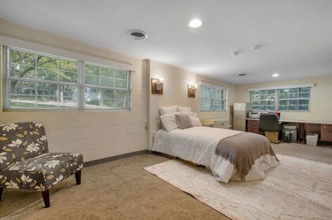 Tiny photo for 407 Vinnedge Ride, Tallahassee, FL 32303 (MLS # 390666)