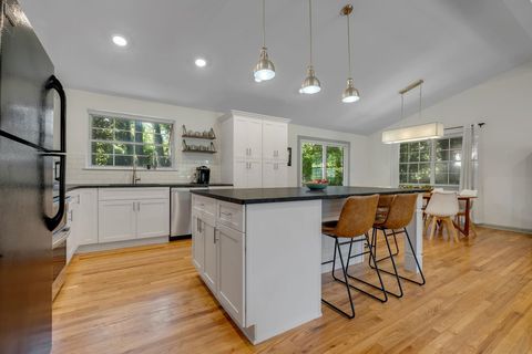 Tiny photo for 407 Vinnedge Ride, Tallahassee, FL 32303 (MLS # 390666)