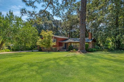 Tiny photo for 407 Vinnedge Ride, Tallahassee, FL 32303 (MLS # 390666)