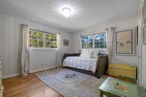 Tiny photo for 407 Vinnedge Ride, Tallahassee, FL 32303 (MLS # 390666)