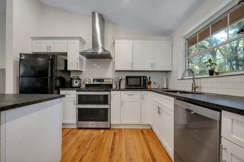 Photo of 407 Vinnedge Ride, Tallahassee, FL 32303 (MLS # 390666)