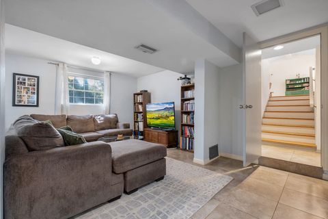 Tiny photo for 407 Vinnedge Ride, Tallahassee, FL 32303 (MLS # 390666)