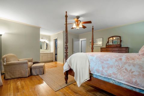 Tiny photo for 407 Vinnedge Ride, Tallahassee, FL 32303 (MLS # 390666)