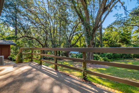 Tiny photo for 407 Vinnedge Ride, Tallahassee, FL 32303 (MLS # 390666)