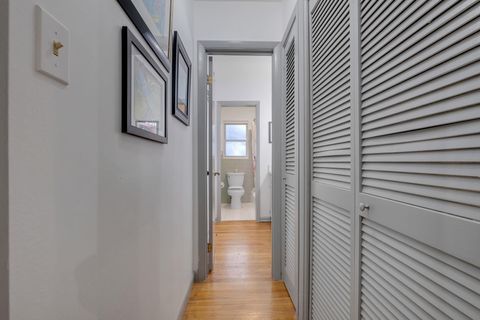 Tiny photo for 407 Vinnedge Ride, Tallahassee, FL 32303 (MLS # 390666)