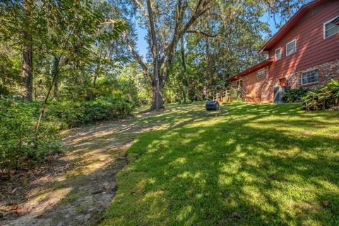 Tiny photo for 407 Vinnedge Ride, Tallahassee, FL 32303 (MLS # 390666)