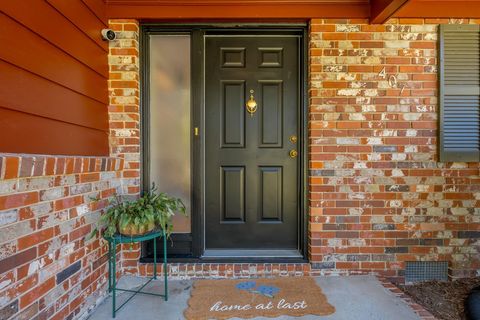 Tiny photo for 407 Vinnedge Ride, Tallahassee, FL 32303 (MLS # 390666)