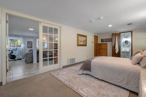 Tiny photo for 407 Vinnedge Ride, Tallahassee, FL 32303 (MLS # 390666)