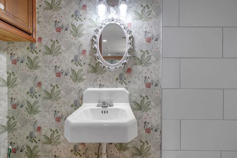 Tiny photo for 407 Vinnedge Ride, Tallahassee, FL 32303 (MLS # 390666)