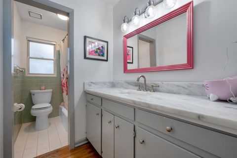 Tiny photo for 407 Vinnedge Ride, Tallahassee, FL 32303 (MLS # 390666)