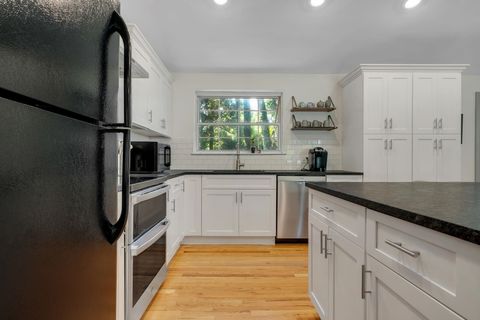 Tiny photo for 407 Vinnedge Ride, Tallahassee, FL 32303 (MLS # 390666)